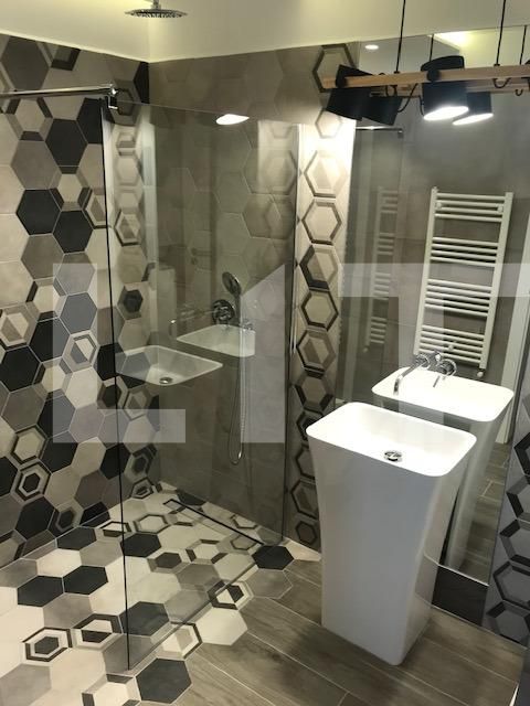 Apartament de vânzare 2 camere Zorilor - 48265AV | BLITZ Cluj-Napoca | Poza13