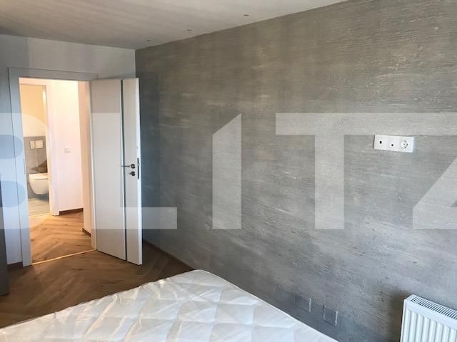 Apartament de vânzare 2 camere Zorilor - 48265AV | BLITZ Cluj-Napoca | Poza11