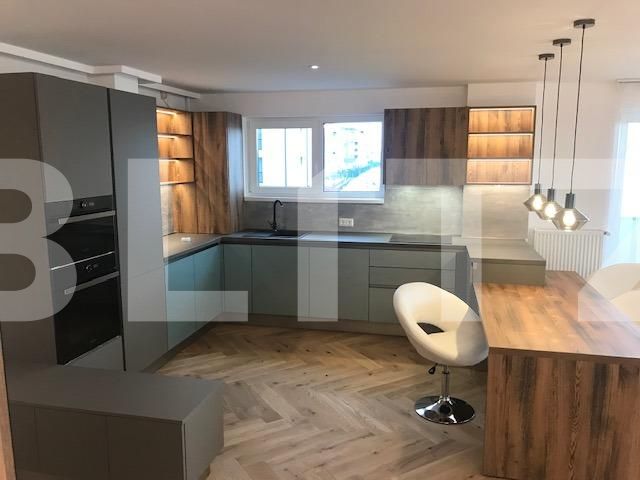 Apartament de vânzare 2 camere Zorilor - 48265AV | BLITZ Cluj-Napoca | Poza3