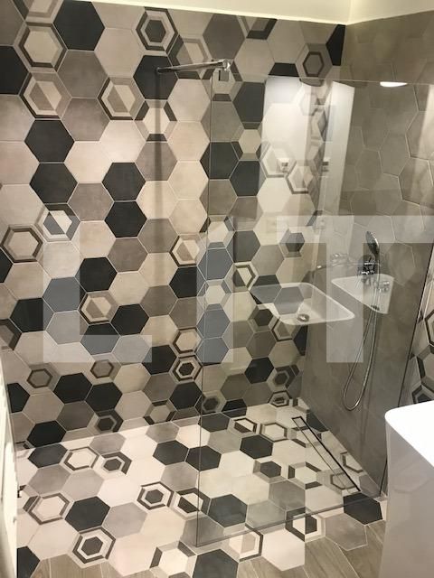 Apartament de vânzare 2 camere Zorilor - 48265AV | BLITZ Cluj-Napoca | Poza14