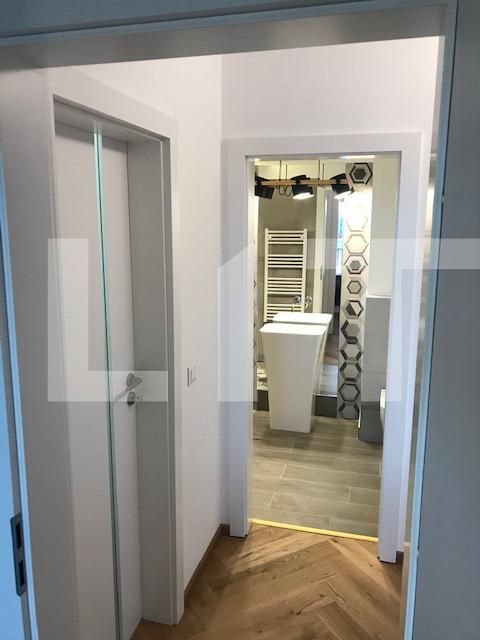 Apartament de vânzare 2 camere Zorilor - 48265AV | BLITZ Cluj-Napoca | Poza9