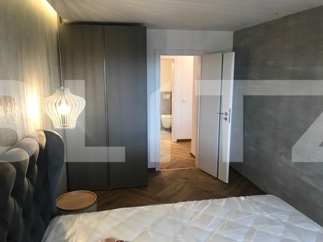 Apartament de vânzare 2 camere Zorilor - 48265AV | BLITZ Cluj-Napoca | Poza7