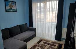 Apartament 3 camere, la cheie, etaj intermediar, zona Eroilor, Floresti