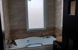 Apartament 3 camere, la cheie, etaj intermediar, zona Eroilor, Floresti