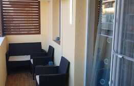 Apartament 3 camere, la cheie, etaj intermediar, zona Eroilor, Floresti