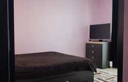 Apartament 3 camere, la cheie, etaj intermediar, zona Eroilor, Floresti