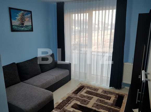 Apartament de vânzare 3 camere Floreşti - 48266AV | BLITZ Cluj-Napoca | Poza7