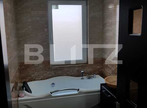 Apartament de vânzare 3 camere Floreşti - 48266AV | BLITZ Cluj-Napoca | Poza8