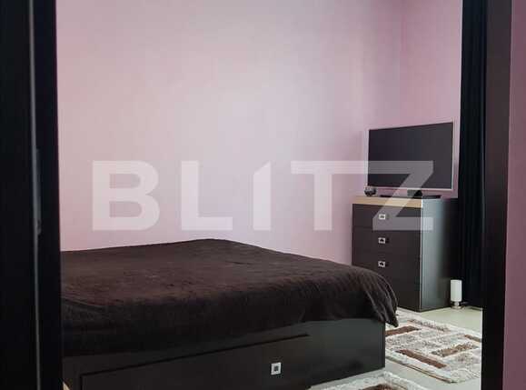 Apartament de vânzare 3 camere Floreşti - 48266AV | BLITZ Cluj-Napoca | Poza6