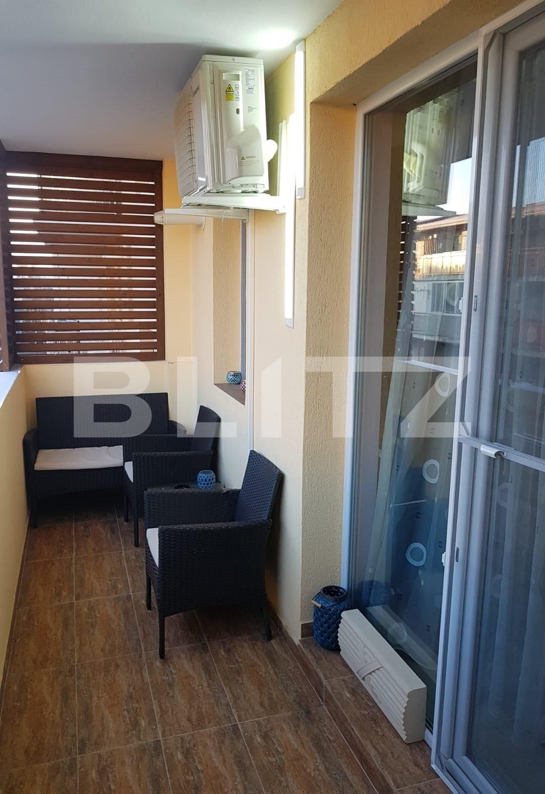 Apartament de vânzare 3 camere Floreşti - 48266AV | BLITZ Cluj-Napoca | Poza9