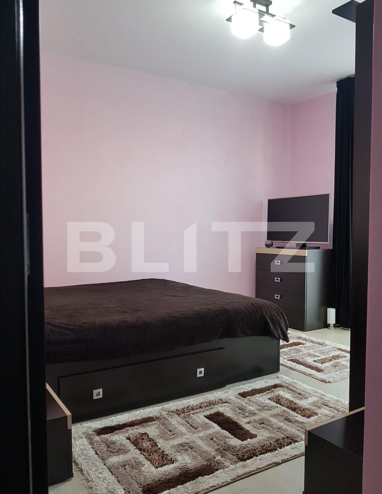 Apartament de vânzare 3 camere Floreşti - 48266AV | BLITZ Cluj-Napoca | Poza6