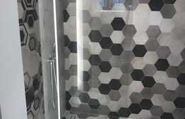 Apartament modern cu finisaje de lux, 58.44 mp, garaj subteran, zona Calea Turzii