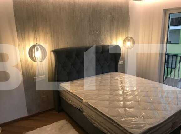 Apartament de vânzare 2 camere Zorilor - 48268AV | BLITZ Cluj-Napoca | Poza7