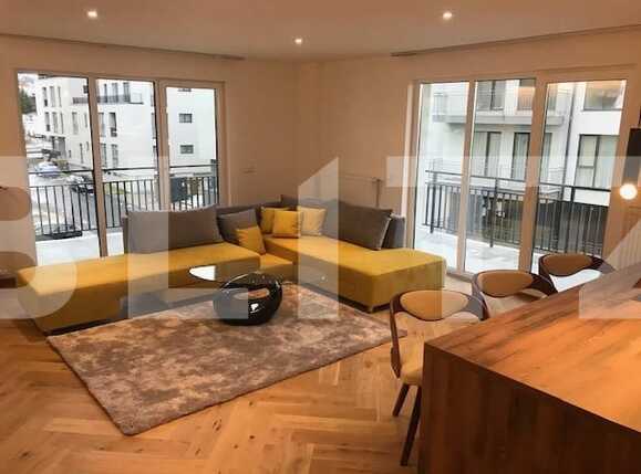 Apartament de vânzare 2 camere Zorilor - 48268AV | BLITZ Cluj-Napoca | Poza14