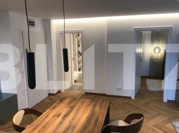 Apartament de vânzare 2 camere Zorilor - 48268AV | BLITZ Cluj-Napoca | Poza6