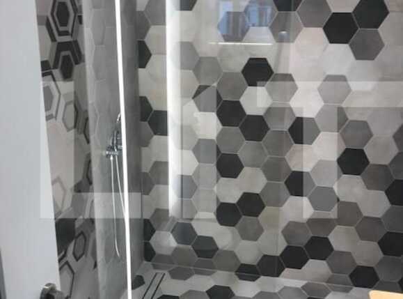 Apartament de vânzare 2 camere Zorilor - 48268AV | BLITZ Cluj-Napoca | Poza16