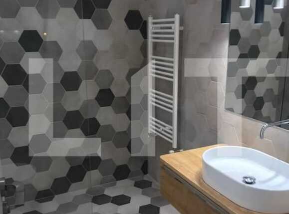 Apartament de vânzare 2 camere Zorilor - 48268AV | BLITZ Cluj-Napoca | Poza15