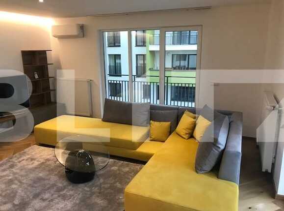 Apartament de vânzare 2 camere Zorilor - 48268AV | BLITZ Cluj-Napoca | Poza13