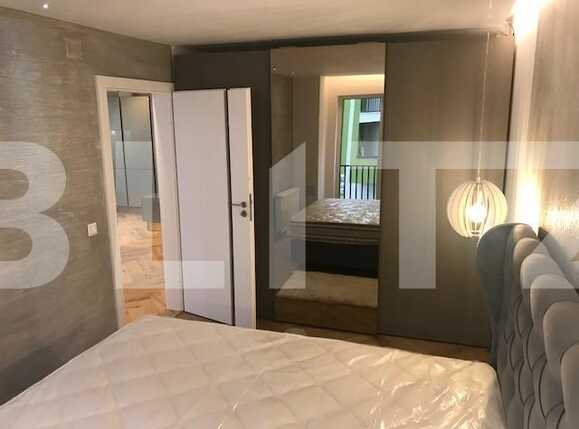 Apartament de vânzare 2 camere Zorilor - 48268AV | BLITZ Cluj-Napoca | Poza9