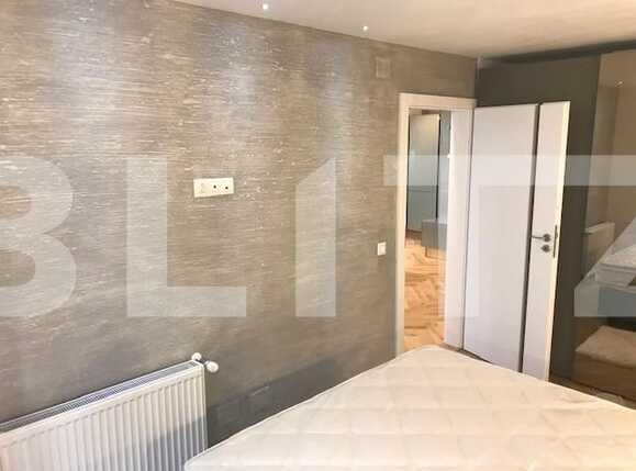 Apartament de vânzare 2 camere Zorilor - 48268AV | BLITZ Cluj-Napoca | Poza10