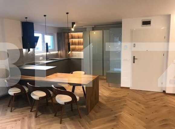 Apartament de vânzare 2 camere Zorilor - 48268AV | BLITZ Cluj-Napoca | Poza5