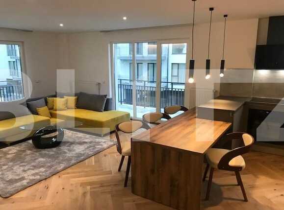 Apartament de vânzare 2 camere Zorilor - 48268AV | BLITZ Cluj-Napoca | Poza11