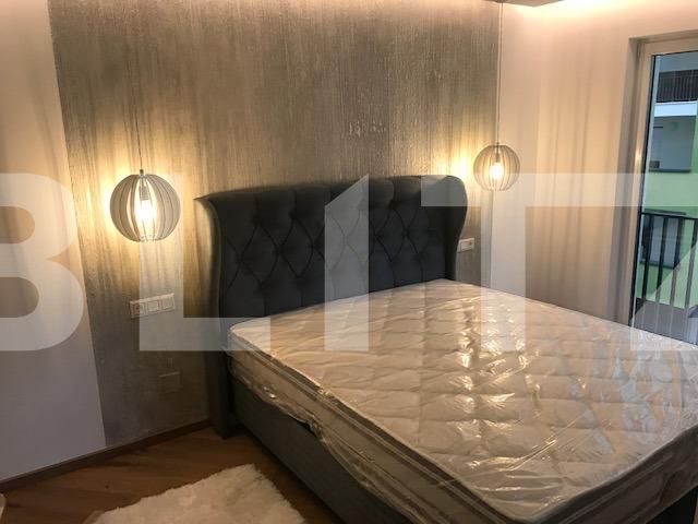 Apartament de vânzare 2 camere Zorilor - 48268AV | BLITZ Cluj-Napoca | Poza7