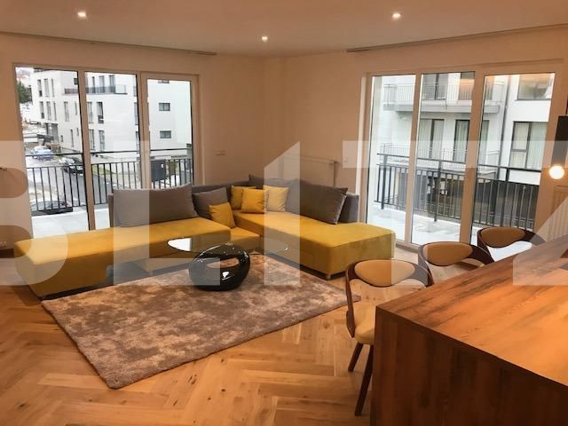 Apartament de vânzare 2 camere Zorilor - 48268AV | BLITZ Cluj-Napoca | Poza14