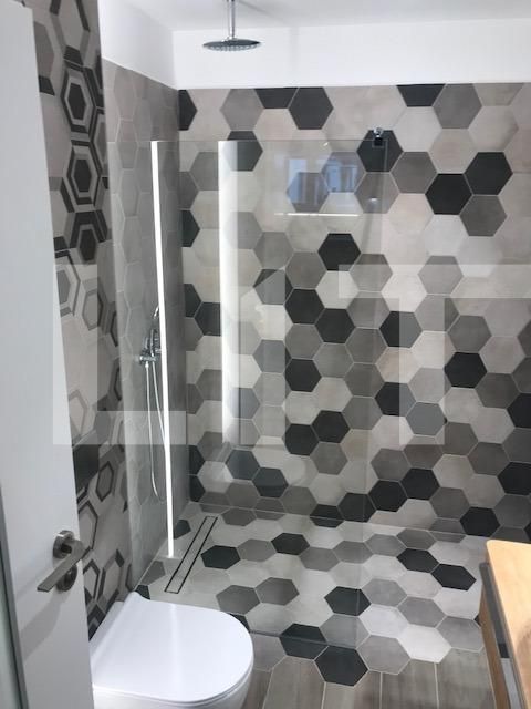 Apartament de vânzare 2 camere Zorilor - 48268AV | BLITZ Cluj-Napoca | Poza16