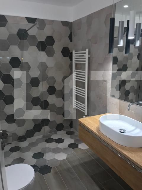 Apartament de vânzare 2 camere Zorilor - 48268AV | BLITZ Cluj-Napoca | Poza15