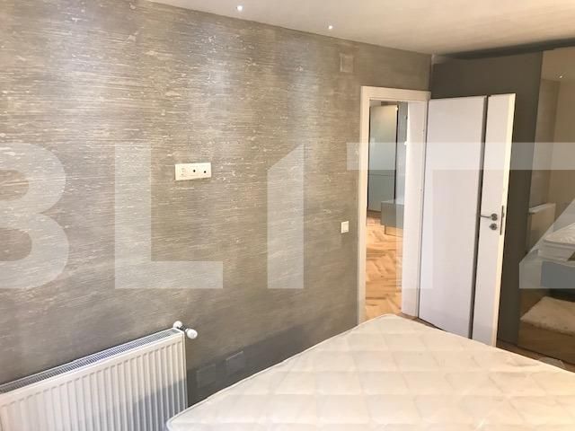 Apartament de vânzare 2 camere Zorilor - 48268AV | BLITZ Cluj-Napoca | Poza10