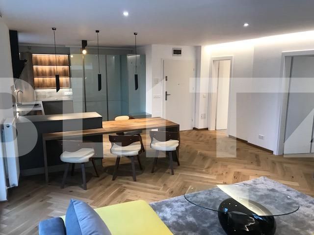 Apartament de vânzare 2 camere Zorilor - 48268AV | BLITZ Cluj-Napoca | Poza12