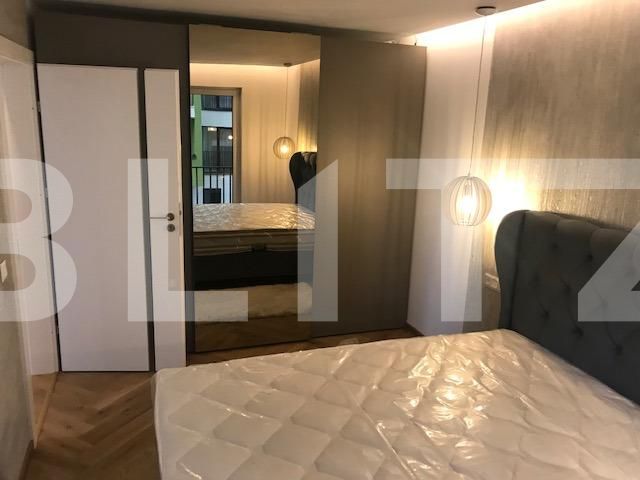 Apartament de vânzare 2 camere Zorilor - 48268AV | BLITZ Cluj-Napoca | Poza8