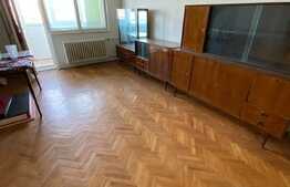 Apartamentul mult dorit de tine este aici, acum! 4 camere, 2 bai, ai ocazia sa il faci asa cum vrei!!!