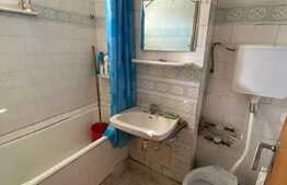 Apartamentul mult dorit de tine este aici, acum! 4 camere, 2 bai, ai ocazia sa il faci asa cum vrei!!!