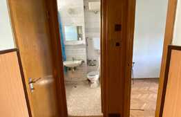 Apartamentul mult dorit de tine este aici, acum! 4 camere, 2 bai, ai ocazia sa il faci asa cum vrei!!!