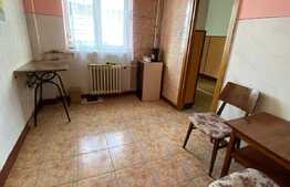 Apartamentul mult dorit de tine este aici, acum! 4 camere, 2 bai, ai ocazia sa il faci asa cum vrei!!!