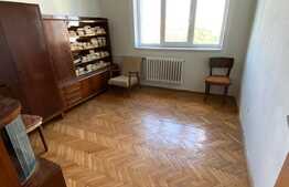 Apartamentul mult dorit de tine este aici, acum! 4 camere, 2 bai, ai ocazia sa il faci asa cum vrei!!!