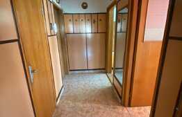 Apartamentul mult dorit de tine este aici, acum! 4 camere, 2 bai, ai ocazia sa il faci asa cum vrei!!!