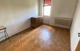 Apartamentul mult dorit de tine este aici, acum! 4 camere, 2 bai, ai ocazia sa il faci asa cum vrei!!!