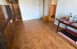 Apartamentul mult dorit de tine este aici, acum! 4 camere, 2 bai, ai ocazia sa il faci asa cum vrei!!!