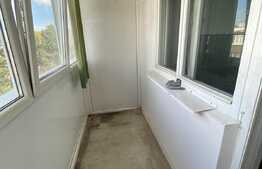 Apartamentul mult dorit de tine este aici, acum! 4 camere, 2 bai, ai ocazia sa il faci asa cum vrei!!!