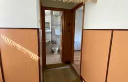 Apartamentul mult dorit de tine este aici, acum! 4 camere, 2 bai, ai ocazia sa il faci asa cum vrei!!!