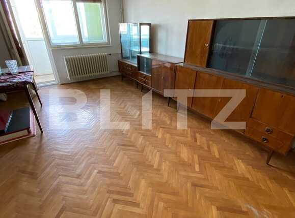 Apartament de vânzare 4 camere Manastur - 48269AV | BLITZ Cluj-Napoca | Poza2