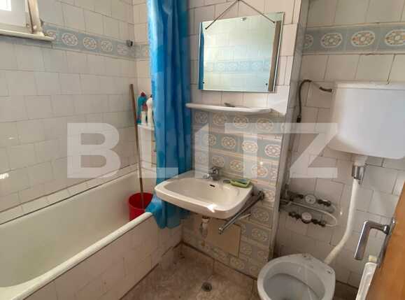 Apartament de vânzare 4 camere Manastur - 48269AV | BLITZ Cluj-Napoca | Poza10