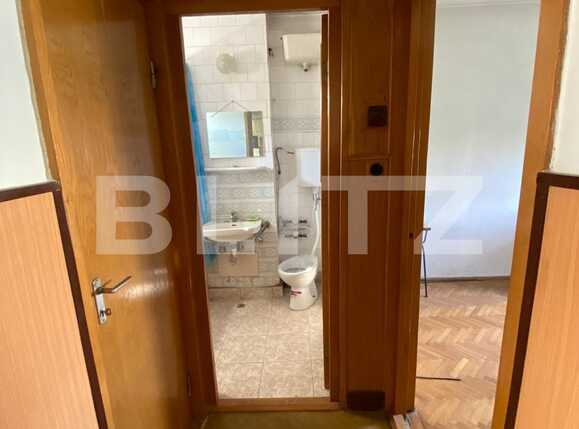 Apartament de vânzare 4 camere Manastur - 48269AV | BLITZ Cluj-Napoca | Poza8