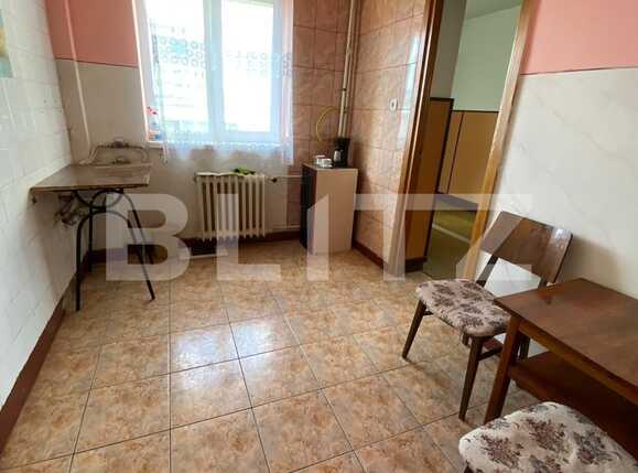 Apartament de vânzare 4 camere Manastur - 48269AV | BLITZ Cluj-Napoca | Poza5