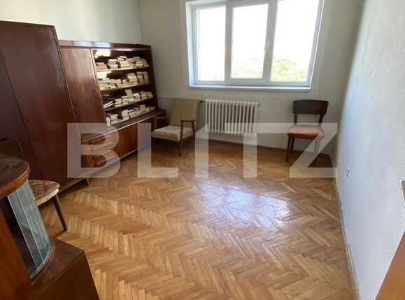 Apartament de vânzare 4 camere Manastur - 48269AV | BLITZ Cluj-Napoca | Poza3