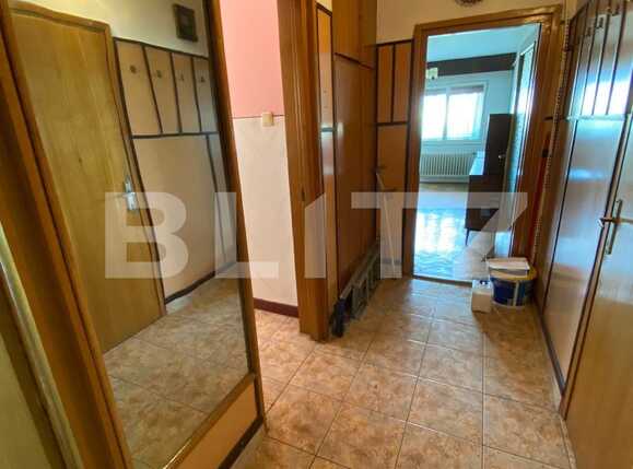 Apartament de vânzare 4 camere Manastur - 48269AV | BLITZ Cluj-Napoca | Poza6