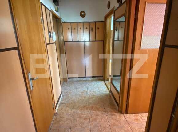 Apartament de vânzare 4 camere Manastur - 48269AV | BLITZ Cluj-Napoca | Poza7